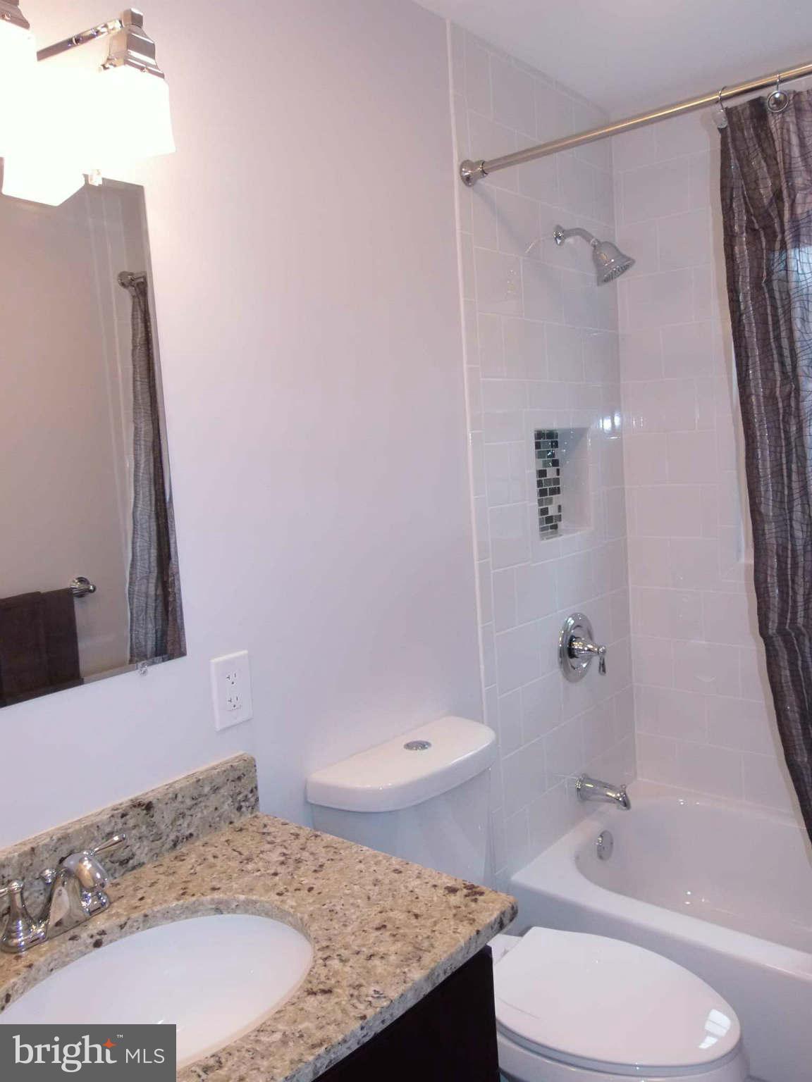 135 Magothy Beach Road Pasadena, MD 21122 - Photo 13 of 30 Bath
