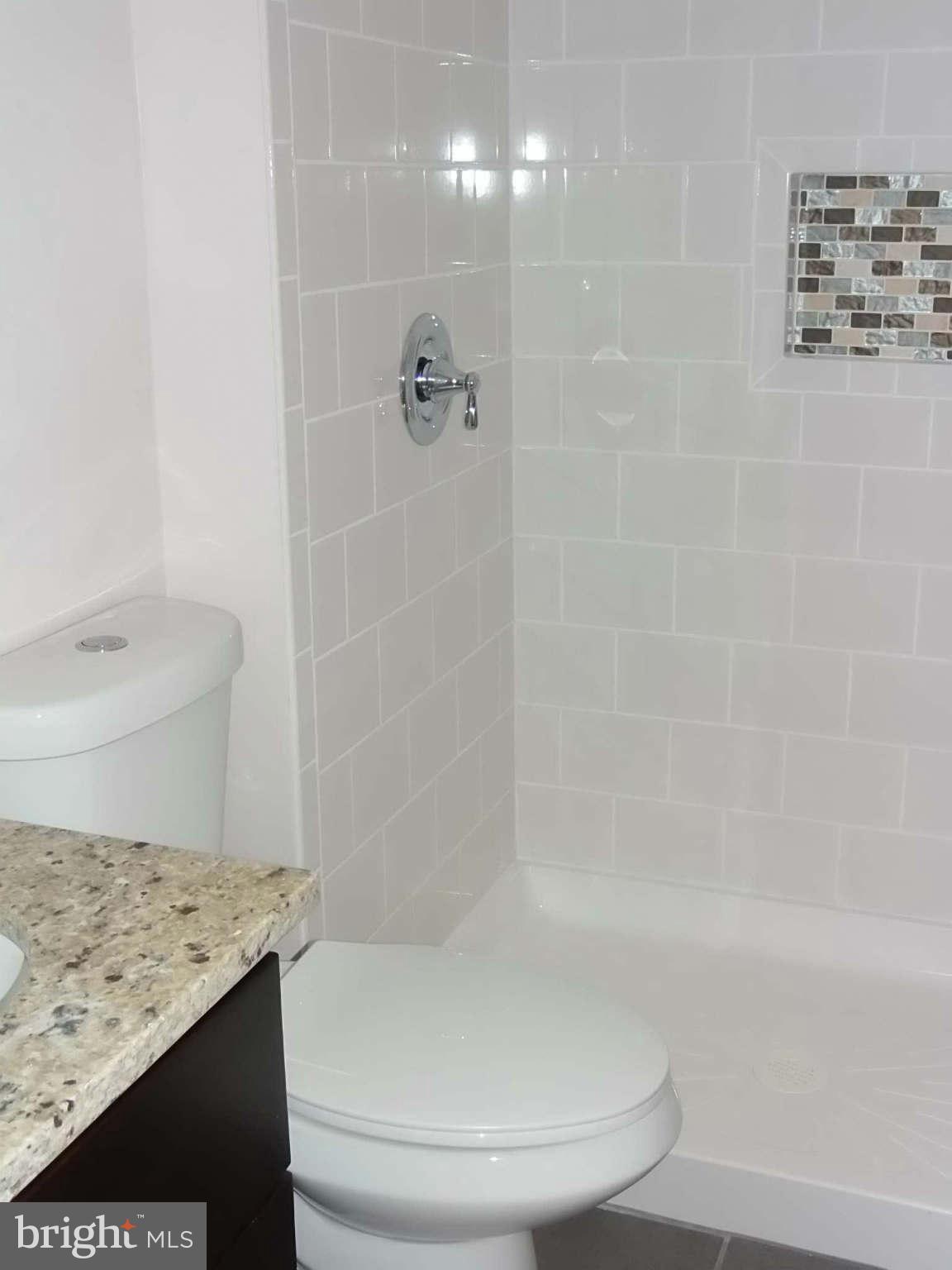 135 Magothy Beach Road Pasadena, MD 21122 - Photo 14 of 30 Bath