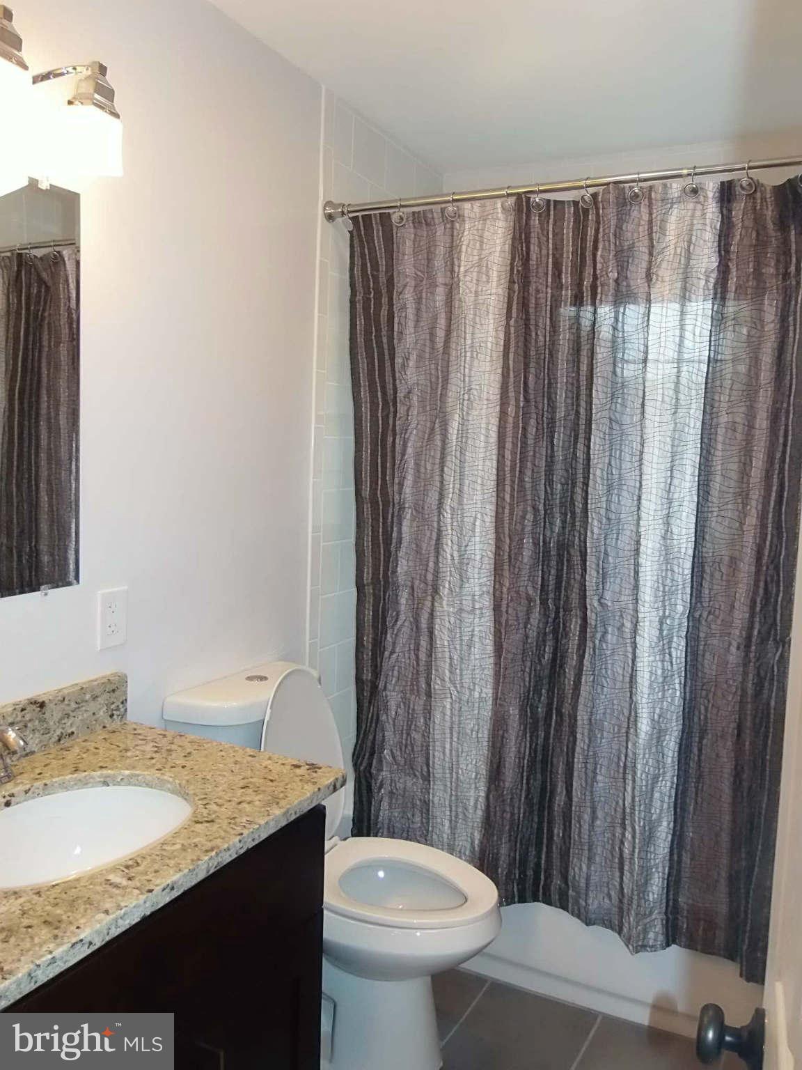 135 Magothy Beach Road Pasadena, MD 21122 - Photo 18 of 30 Bath (Master)