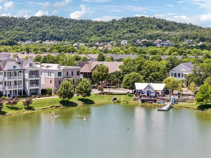 $795,000 | 1015 Westhaven Boulevard, Unit 210, Franklin, TN 37064
