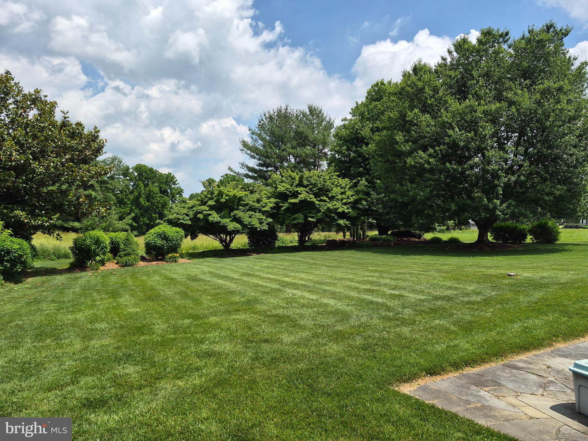 231 Kirkbrae Road Kennett Square, PA 19348 - Photo 9 of 9