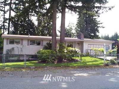 19409 2nd Avenue Southeast Bothell, WA 98012 - Photo 1 of 1