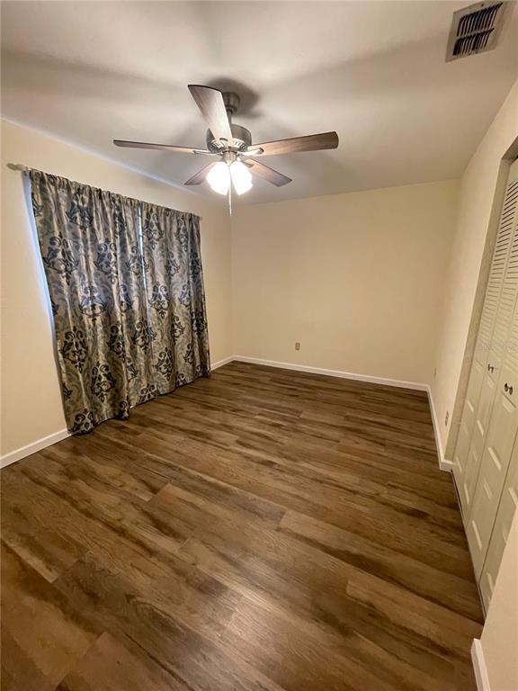 914 Southwest 59 Terrace, Unit A Gainesville, FL 32607 - Photo 9 of 13
