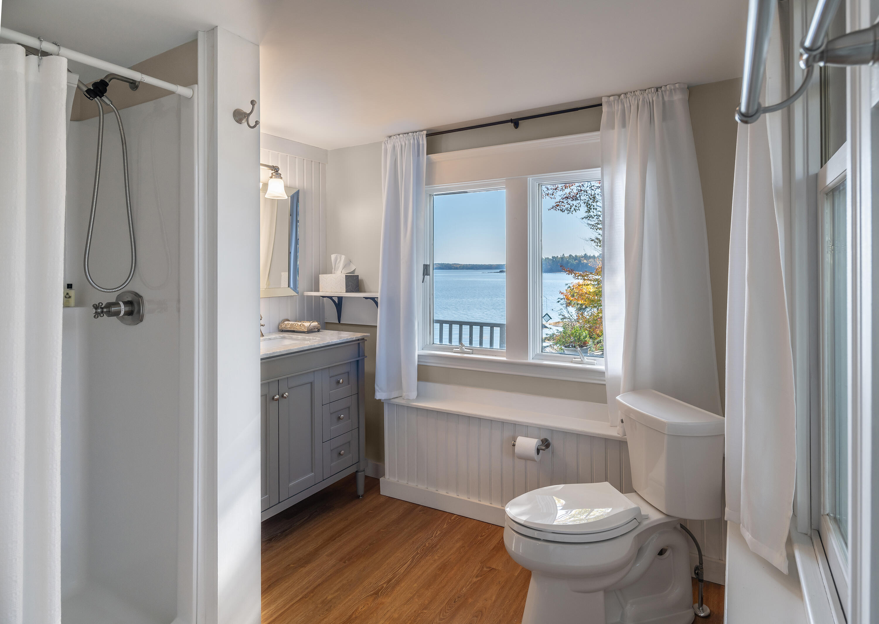 27 Blackstone Club Road Brunswick, ME 04011 - Photo 18 of 41 27 Blackstone Club Bath