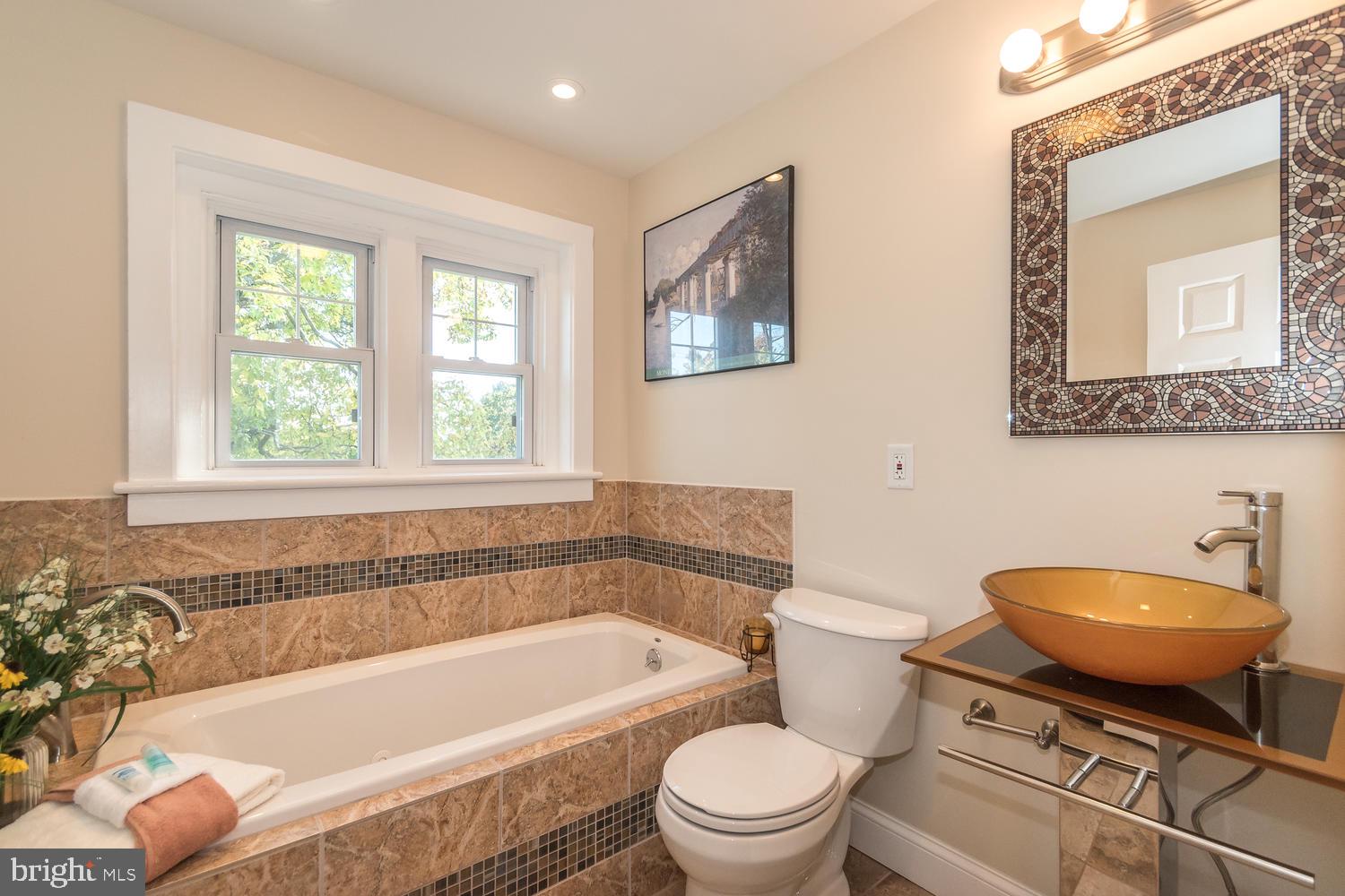 412 Norristown Road Horsham, PA 19044 - Photo 11 of 24