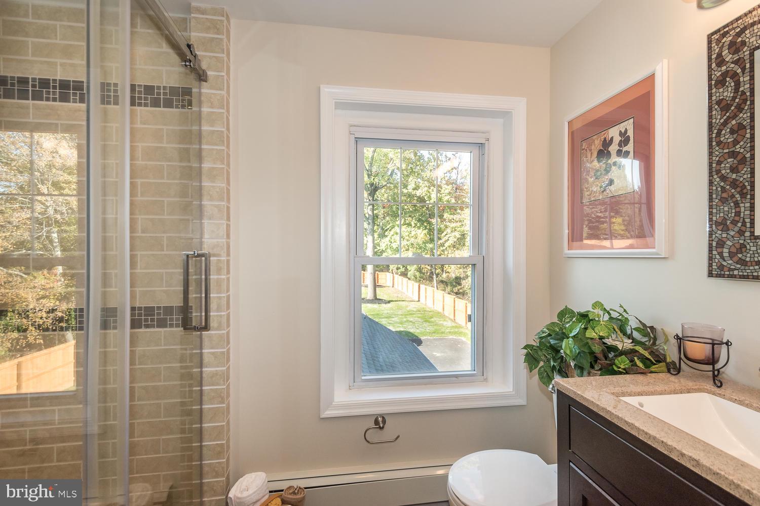 412 Norristown Road Horsham, PA 19044 - Photo 12 of 24