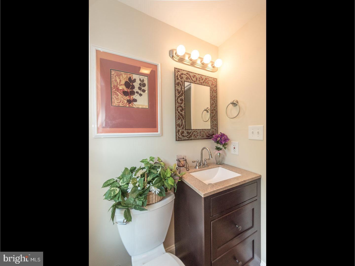 412 Norristown Road Horsham, PA 19044 - Photo 13 of 24