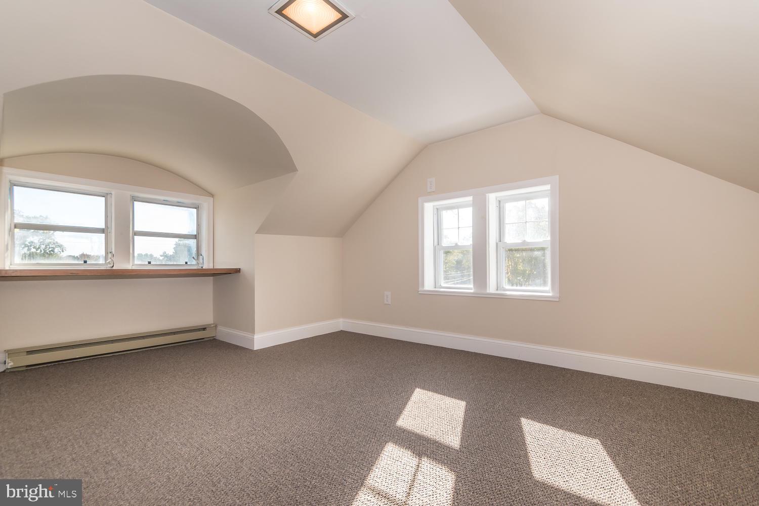 412 Norristown Road Horsham, PA 19044 - Photo 15 of 24