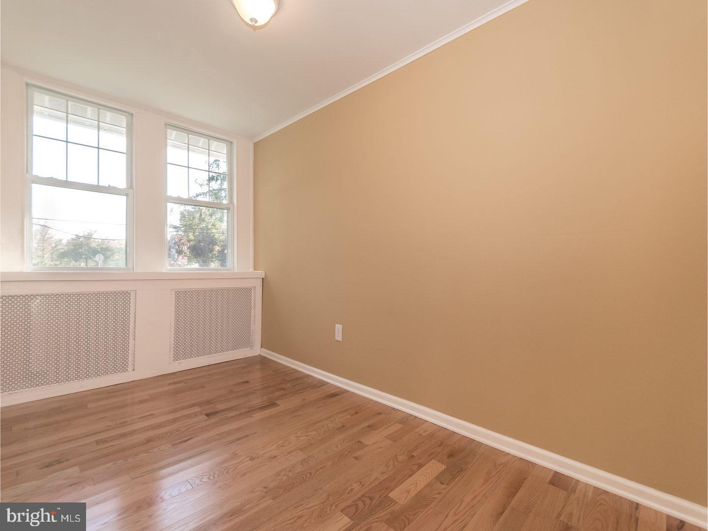 412 Norristown Road Horsham, PA 19044 - Photo 16 of 24