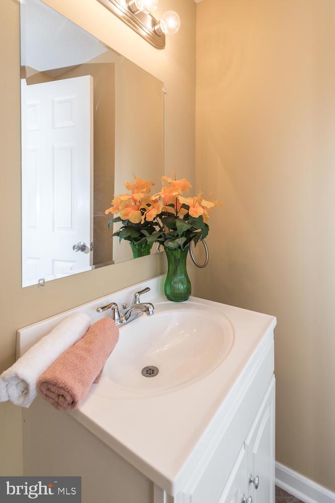 412 Norristown Road Horsham, PA 19044 - Photo 17 of 24