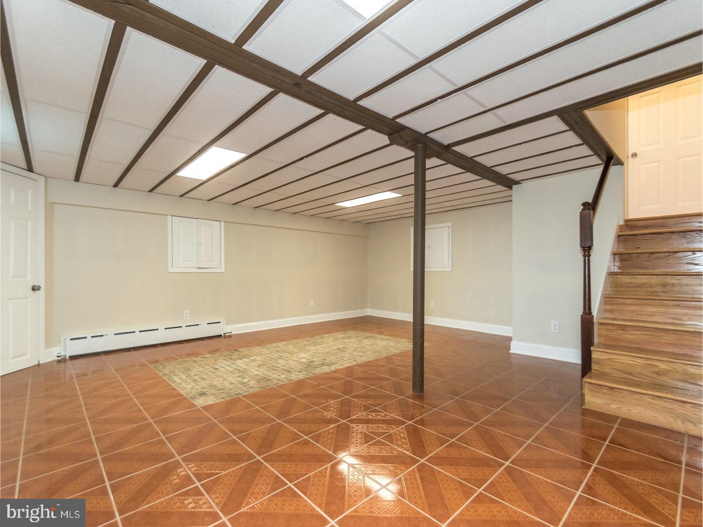 412 Norristown Road Horsham, PA 19044 - Photo 18 of 24