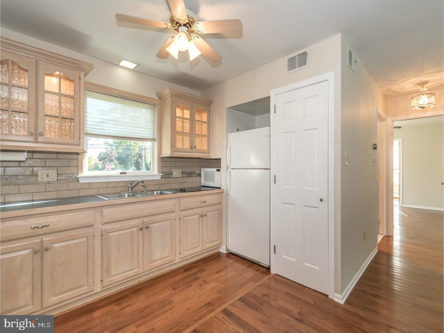 412 Norristown Road Horsham, PA 19044 - Photo 20 of 24