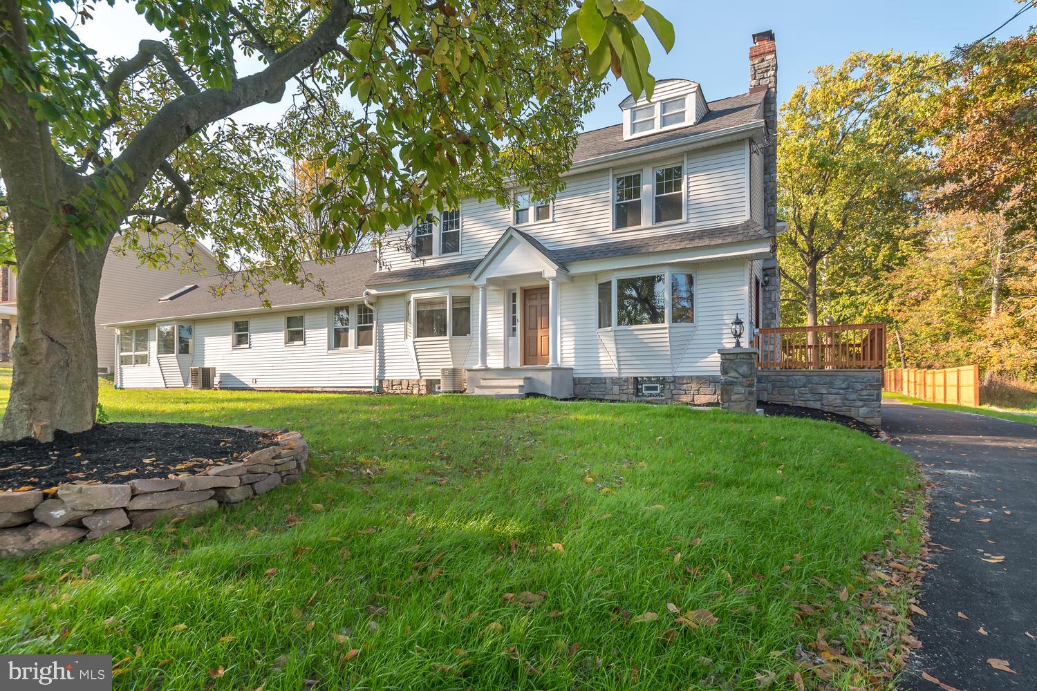 412 Norristown Road Horsham, PA 19044 - Photo 2 of 24