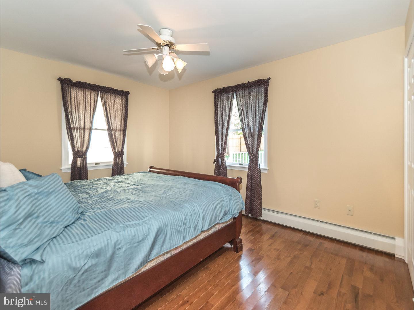 412 Norristown Road Horsham, PA 19044 - Photo 22 of 24
