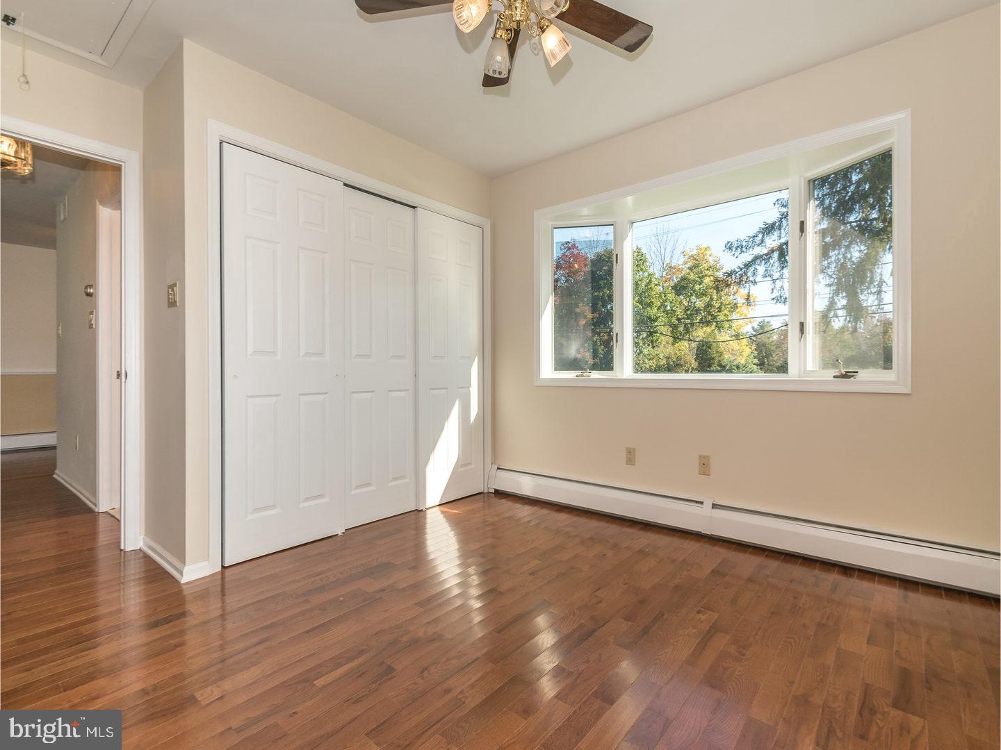 412 Norristown Road Horsham, PA 19044 - Photo 23 of 24