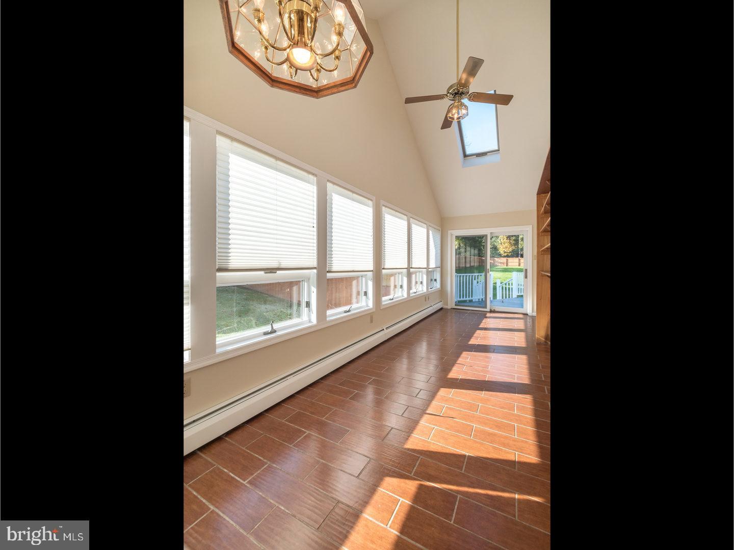 412 Norristown Road Horsham, PA 19044 - Photo 24 of 24