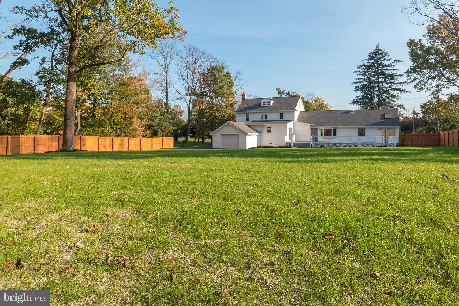 412 Norristown Road Horsham, PA 19044 - Photo 3 of 24