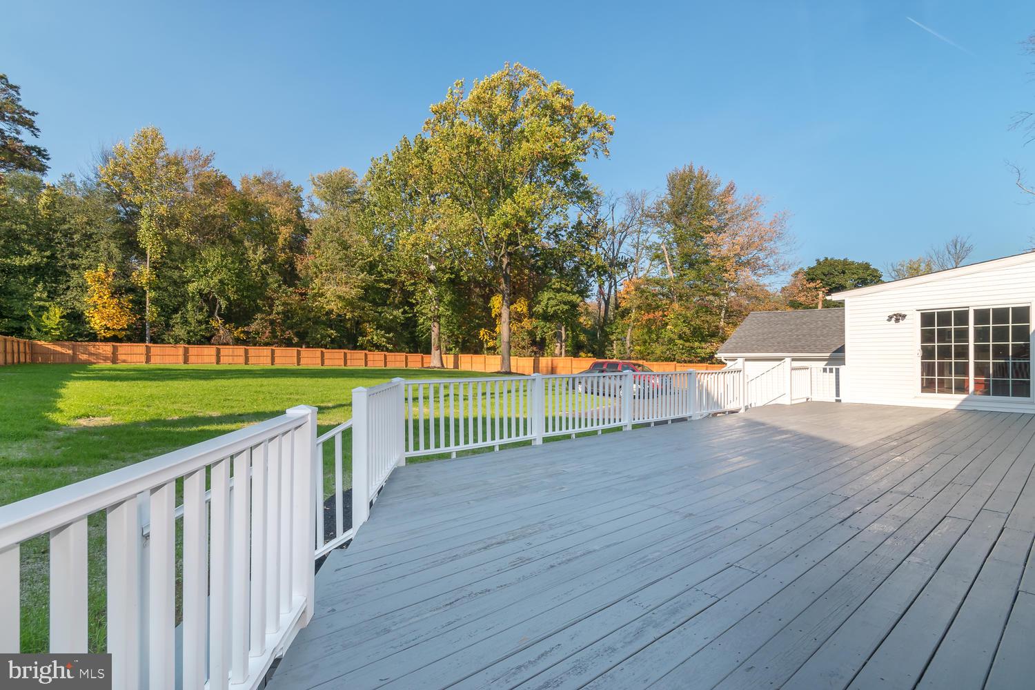 412 Norristown Road Horsham, PA 19044 - Photo 4 of 24