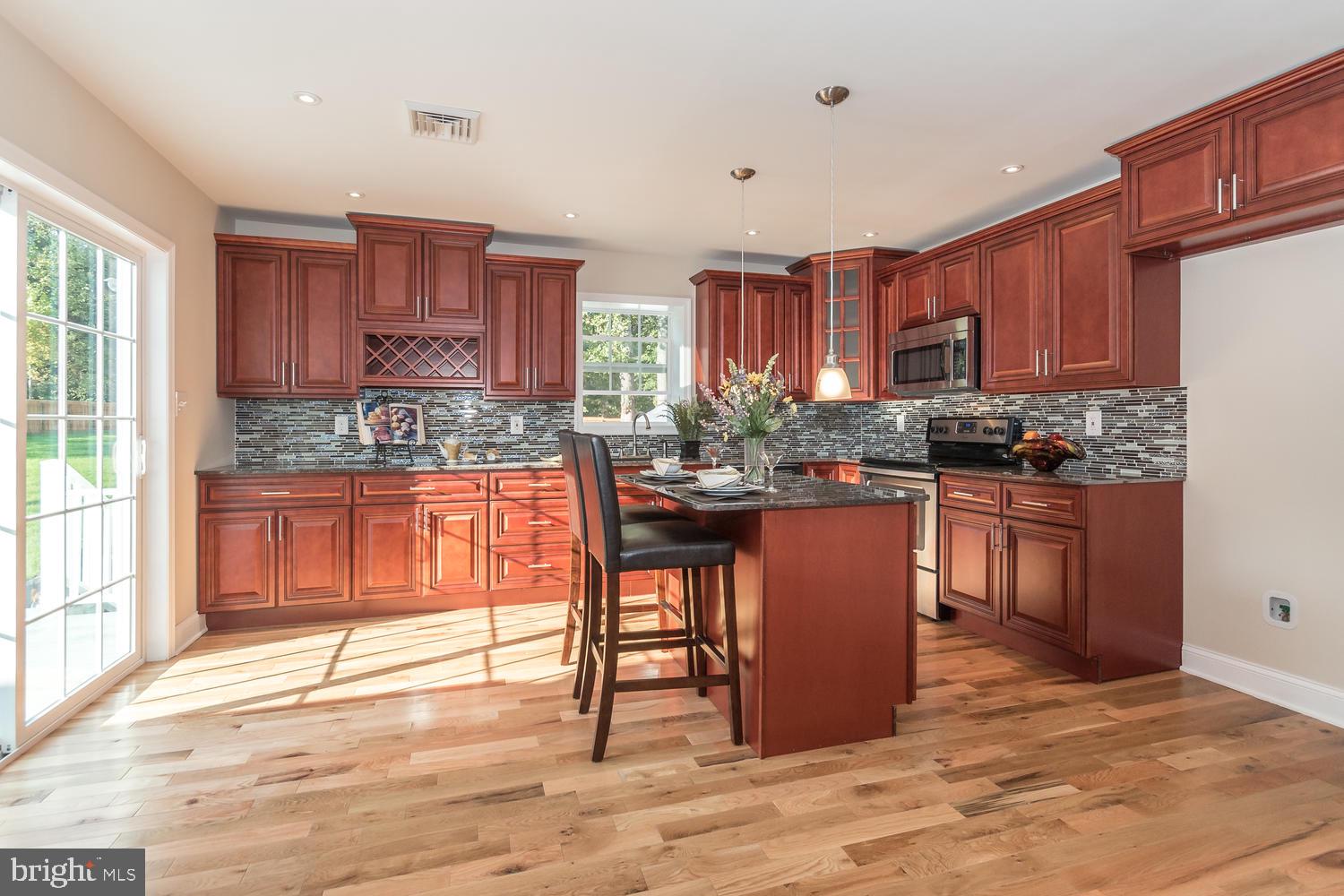 412 Norristown Road Horsham, PA 19044 - Photo 5 of 24