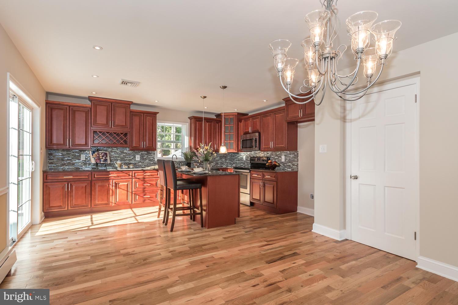 412 Norristown Road Horsham, PA 19044 - Photo 6 of 24