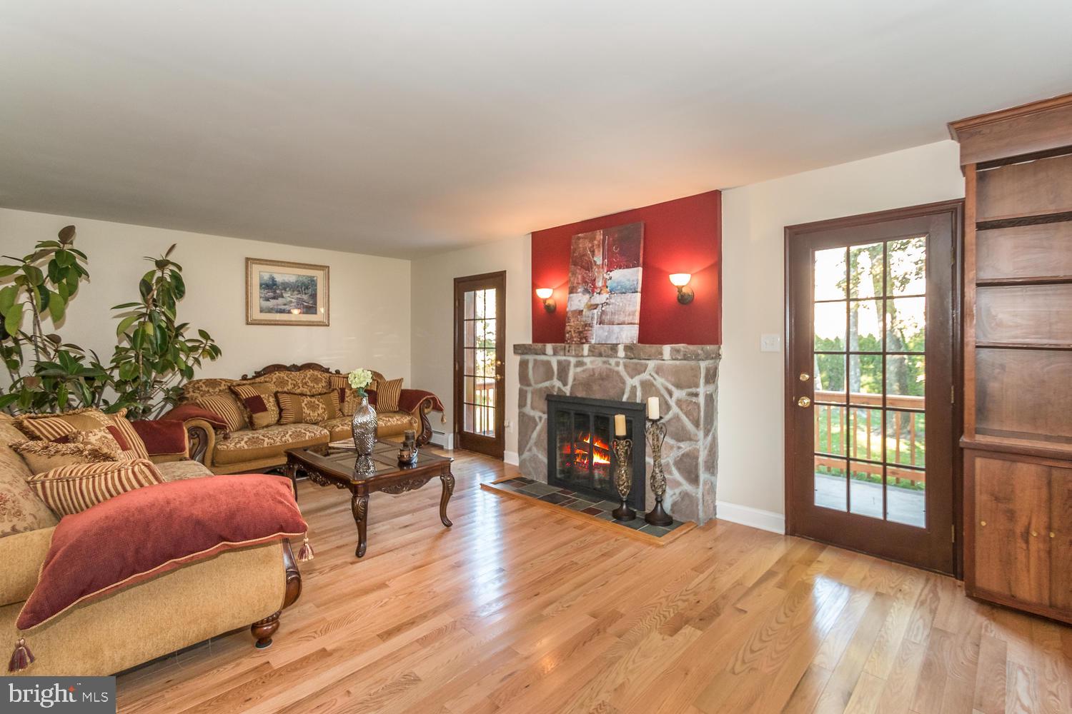 412 Norristown Road Horsham, PA 19044 - Photo 7 of 24