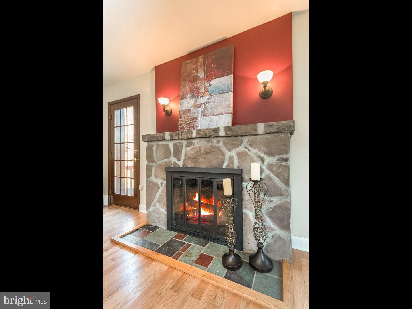 412 Norristown Road Horsham, PA 19044 - Photo 8 of 24