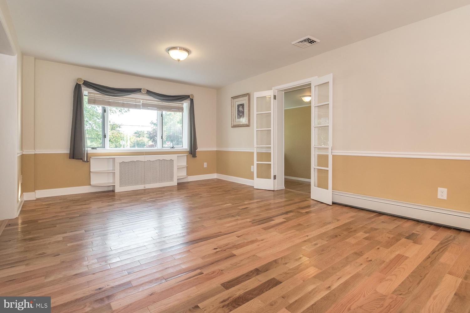 412 Norristown Road Horsham, PA 19044 - Photo 10 of 24