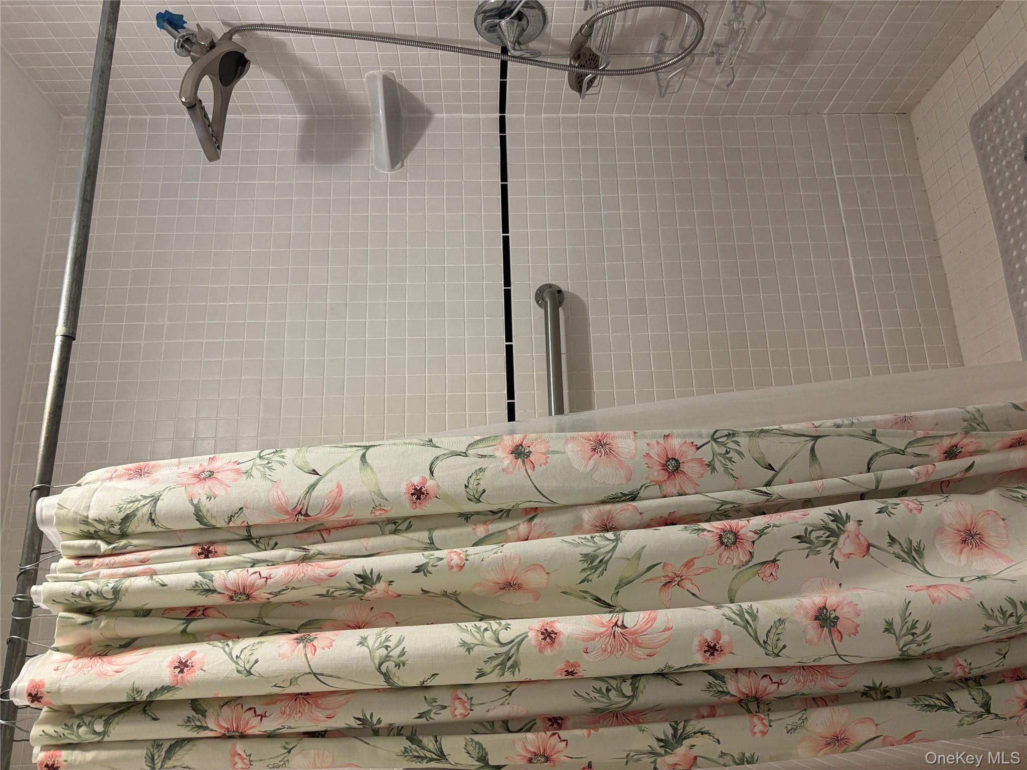 158 Horseshoe Road Mill Neck, NY 11765 - Photo 10 of 10