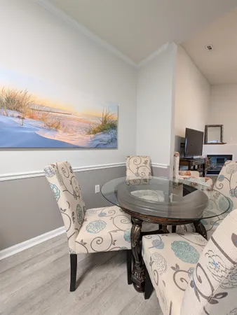 $1,700 | 9772 Leyland Drive, Unit 10, Myrtle Beach, SC 29572