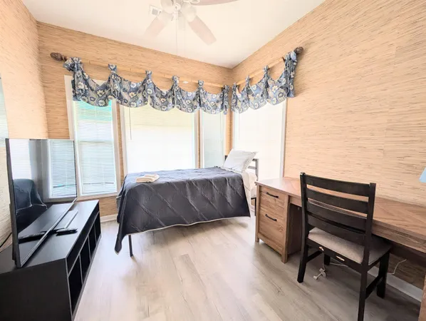 $1,700 | 9772 Leyland Drive, Unit 10, Myrtle Beach, SC 29572