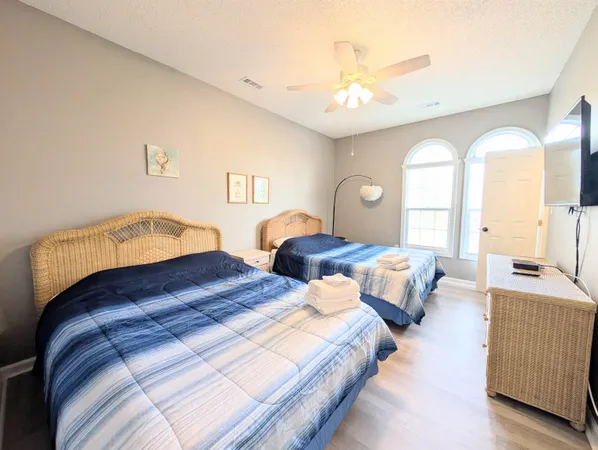 $1,700 | 9772 Leyland Drive, Unit 10, Myrtle Beach, SC 29572