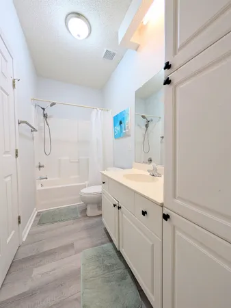 $1,700 | 9772 Leyland Drive, Unit 10, Myrtle Beach, SC 29572