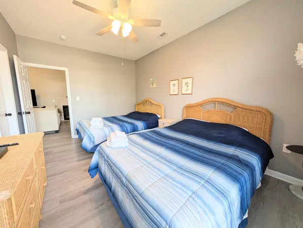 $1,700 | 9772 Leyland Drive, Unit 10, Myrtle Beach, SC 29572