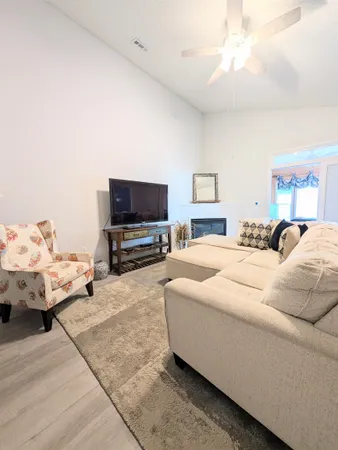 $1,700 | 9772 Leyland Drive, Unit 10, Myrtle Beach, SC 29572
