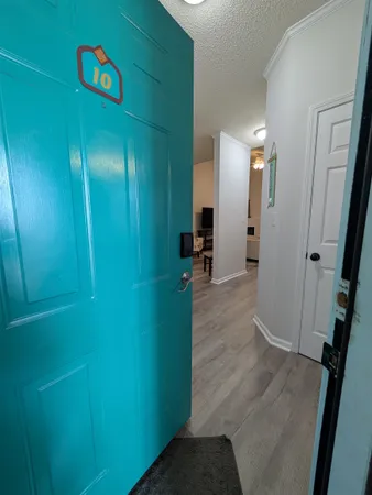 $1,700 | 9772 Leyland Drive, Unit 10, Myrtle Beach, SC 29572