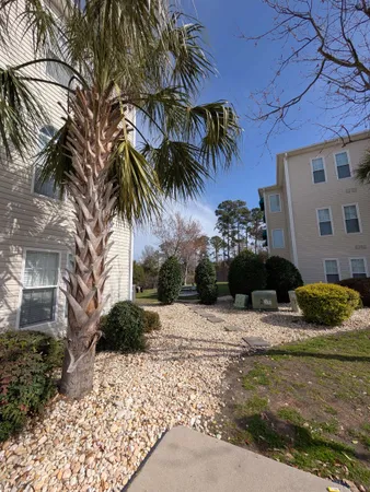 $1,700 | 9772 Leyland Drive, Unit 10, Myrtle Beach, SC 29572