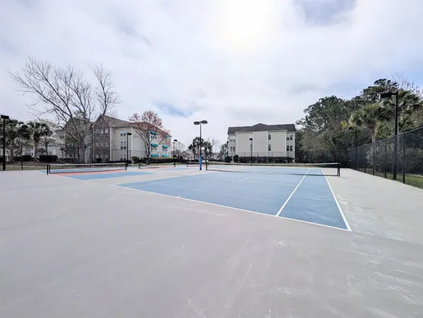 $1,700 | 9772 Leyland Drive, Unit 10, Myrtle Beach, SC 29572
