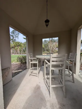 $1,700 | 9772 Leyland Drive, Unit 10, Myrtle Beach, SC 29572
