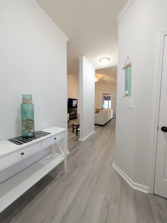 $1,700 | 9772 Leyland Drive, Unit 10, Myrtle Beach, SC 29572