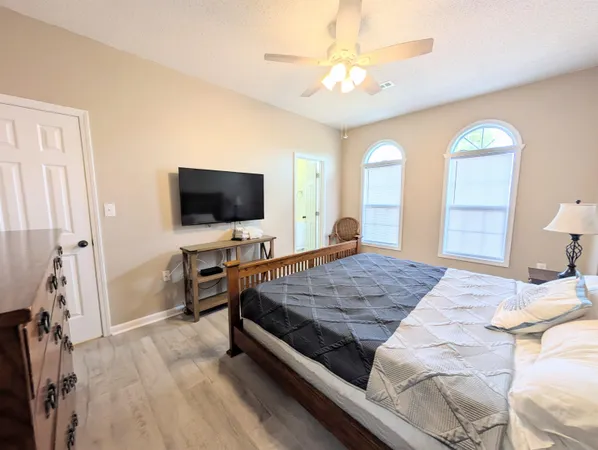 $1,700 | 9772 Leyland Drive, Unit 10, Myrtle Beach, SC 29572