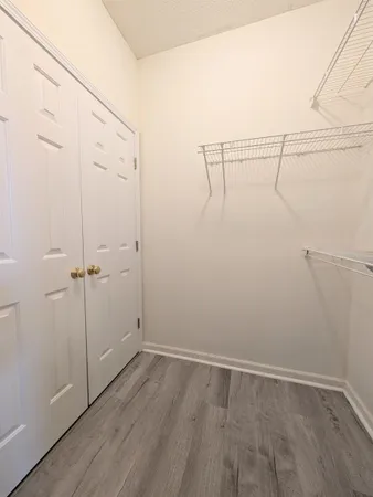 $1,700 | 9772 Leyland Drive, Unit 10, Myrtle Beach, SC 29572