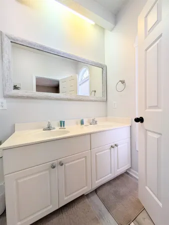 $1,700 | 9772 Leyland Drive, Unit 10, Myrtle Beach, SC 29572