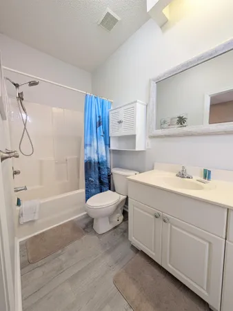 $1,700 | 9772 Leyland Drive, Unit 10, Myrtle Beach, SC 29572