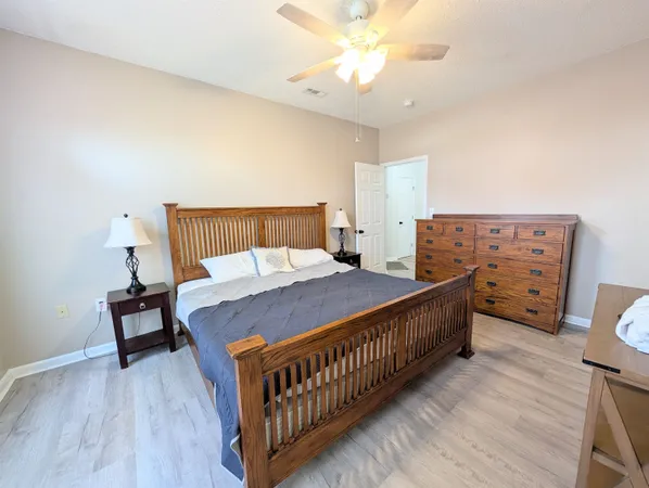 $1,700 | 9772 Leyland Drive, Unit 10, Myrtle Beach, SC 29572