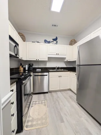 $1,700 | 9772 Leyland Drive, Unit 10, Myrtle Beach, SC 29572