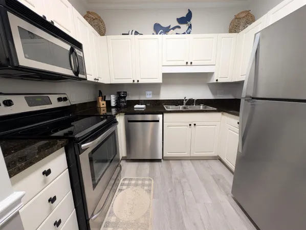 $1,700 | 9772 Leyland Drive, Unit 10, Myrtle Beach, SC 29572