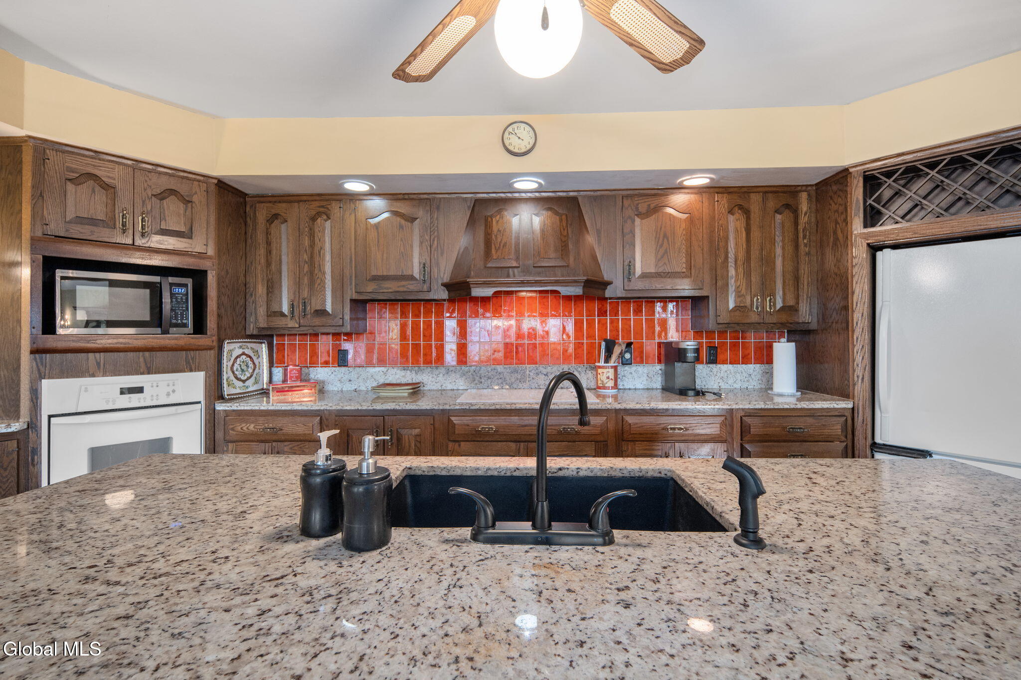 566 Myers Road Howes Cave, NY 12092 - Photo 11 of 77 20-566MyersRd_20