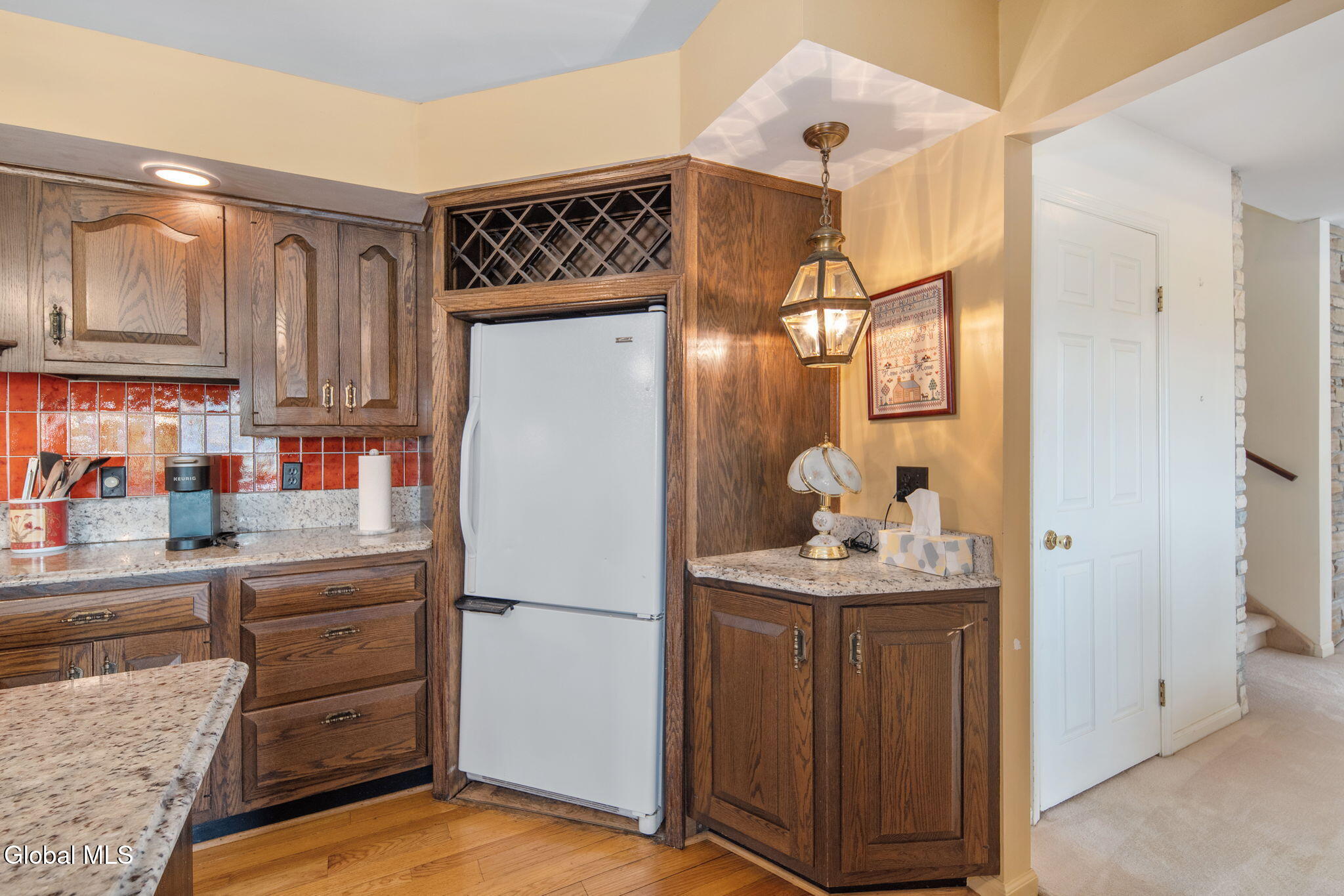 566 Myers Road Howes Cave, NY 12092 - Photo 12 of 77 21-566MyersRd_21