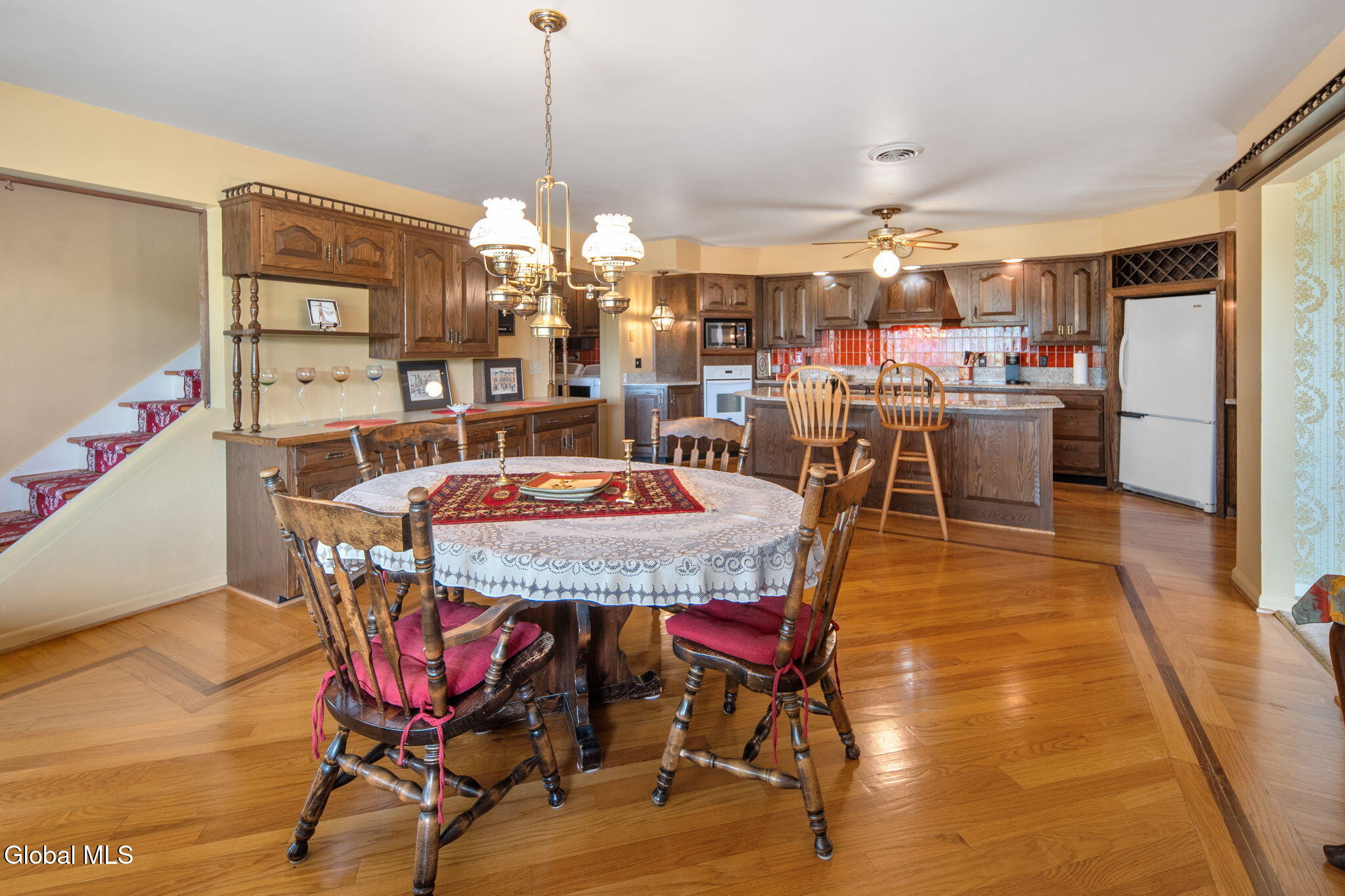 566 Myers Road Howes Cave, NY 12092 - Photo 13 of 77 22-566MyersRd_22