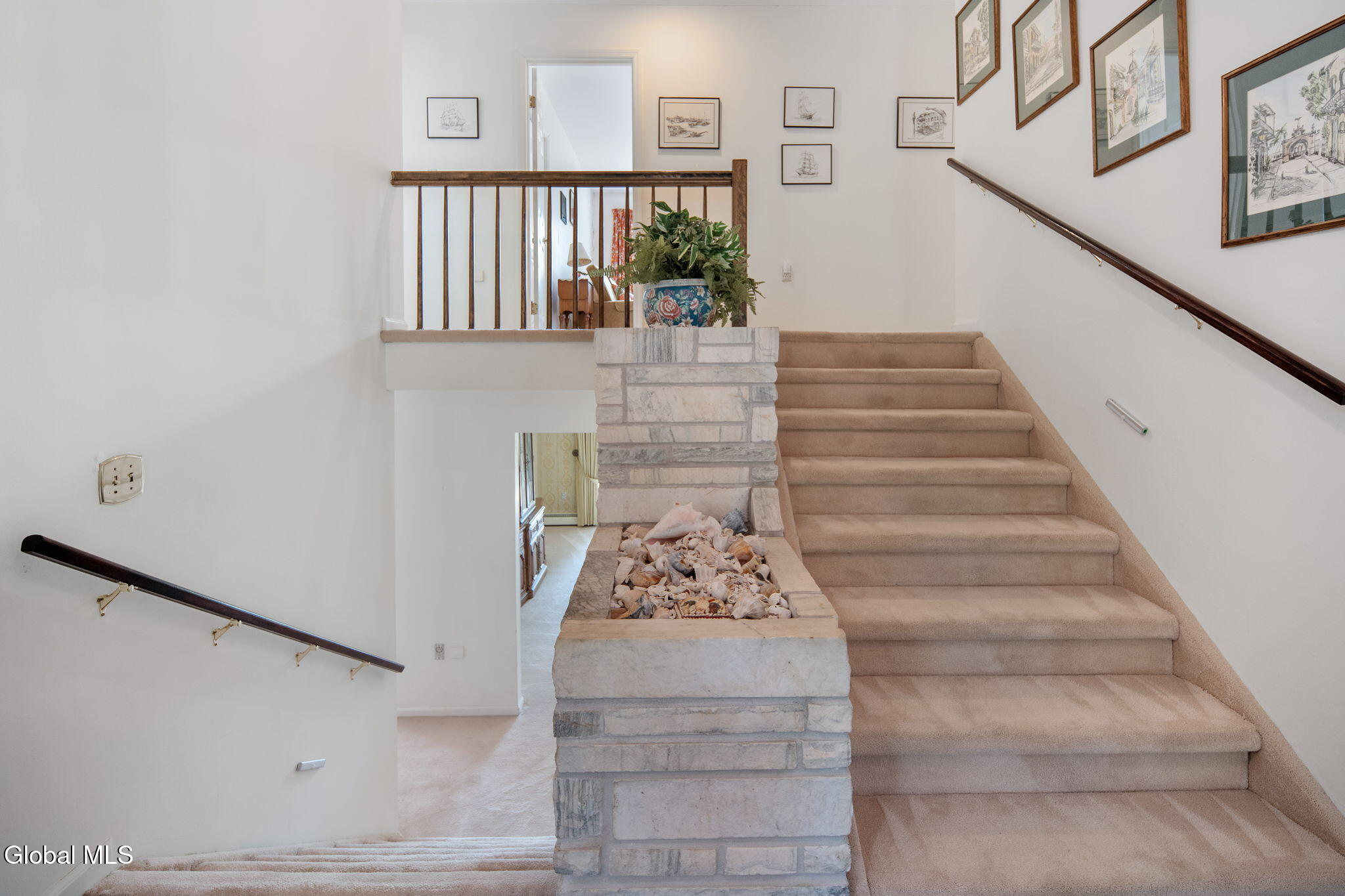 566 Myers Road Howes Cave, NY 12092 - Photo 19 of 77 8-566MyersRd_08